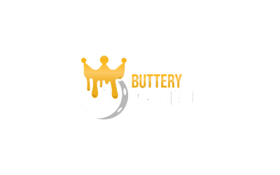 Buttery Pickleball