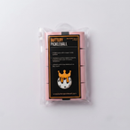 Tacky Pickleball Grip - Light Pink