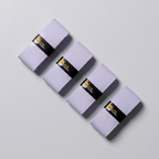Tacky Pickleball Grip - Lavender