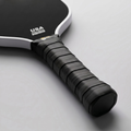 Tacky Pickleball Grip - Black