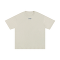 Unisex Pure Cotton T-Shirt