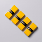 Tacky Pickleball Grip - The Big Cheese