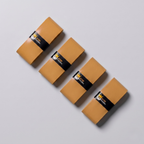 Tacky Pickleball Grip - Leather