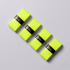 Tacky Pickleball Grip - Neon Green