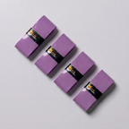 Tacky Pickleball Grip - Purple