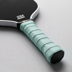 Tacky Pickleball Grip - Light Green
