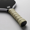 Tacky Pickleball Grip - Tank