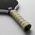 Tacky Pickleball Grip - Tank