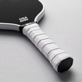 Tacky Pickleball Grip - White